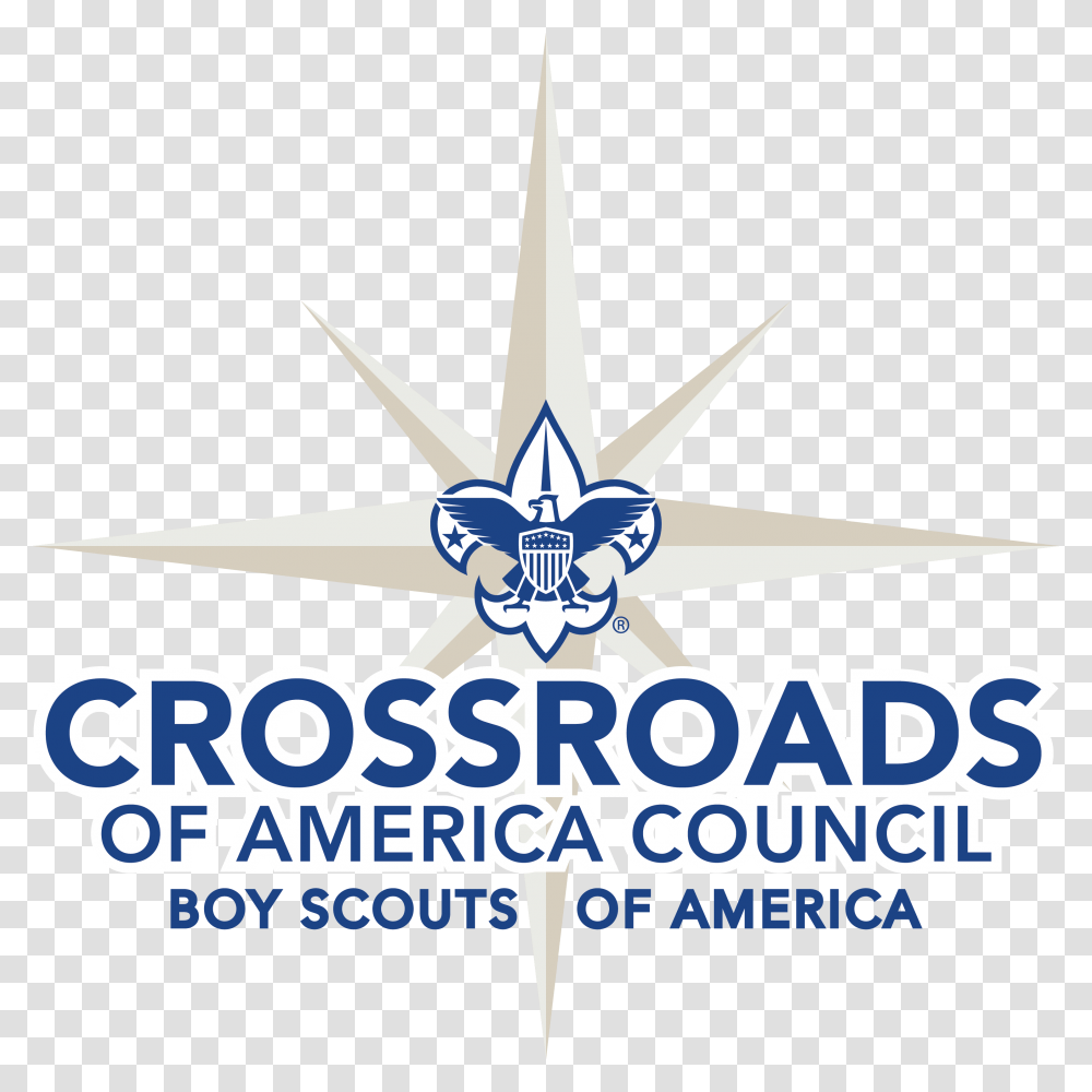 Boy Scouts Of America, Ceiling Fan, Appliance, Airplane Transparent Png