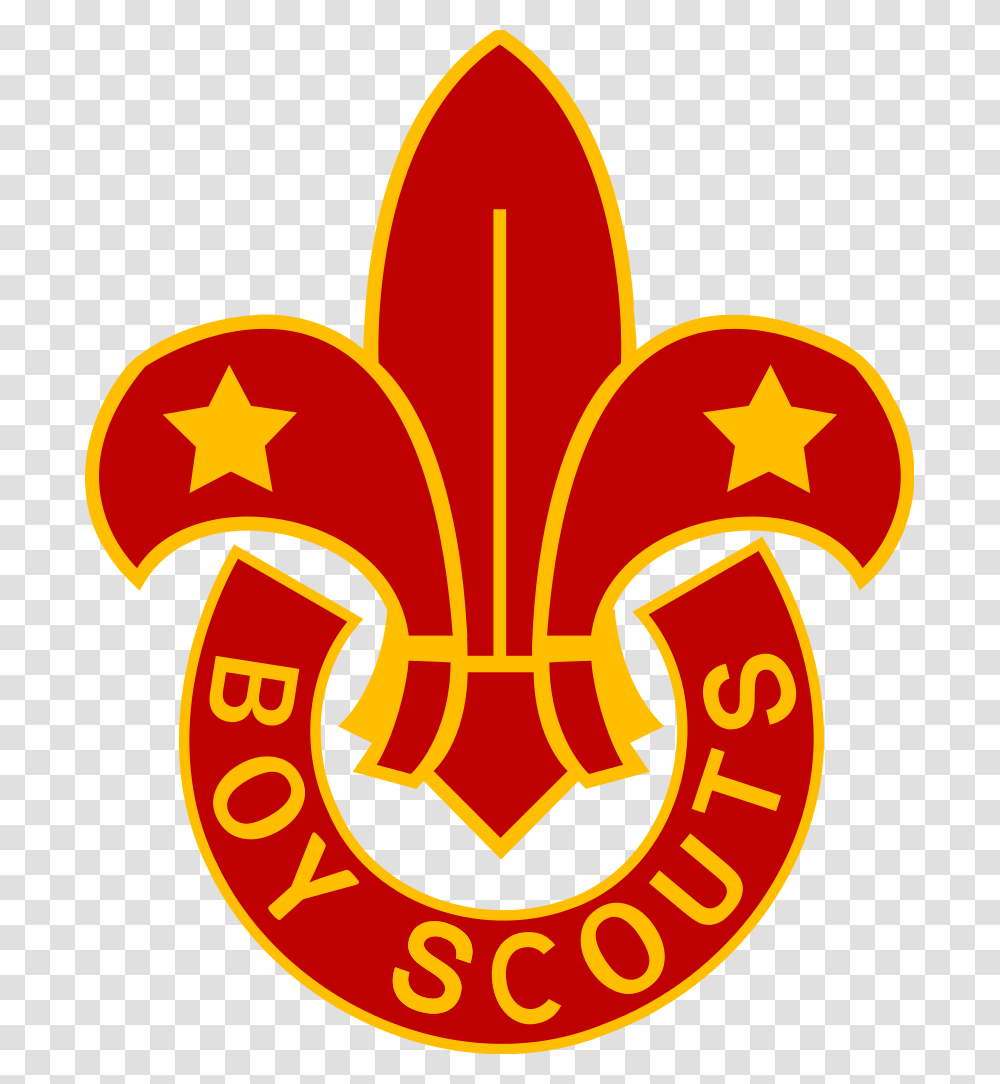 Boy Scouts Of America Emblem Clip Art Old Boy Scout Logo, Dynamite, Bomb, Weapon Transparent Png