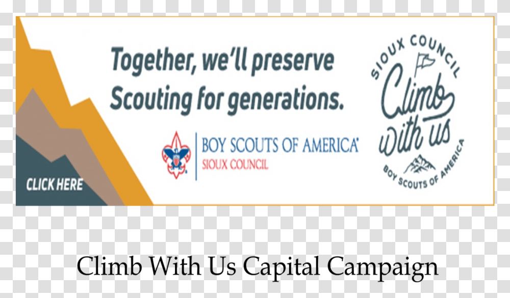 Boy Scouts Of America Neighbors Together, Label, Business Card, Paper Transparent Png