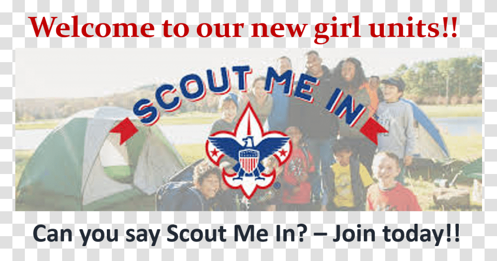Boy Scouts Of America, Person, Leisure Activities Transparent Png