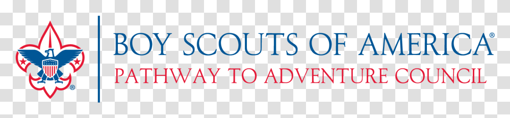 Boy Scouts Of America, Alphabet, Word, Face Transparent Png