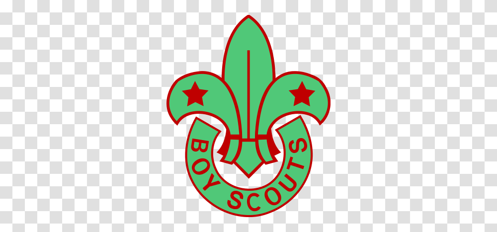 Boy Scouts Of Liberia, Emblem, Hook, Anchor Transparent Png