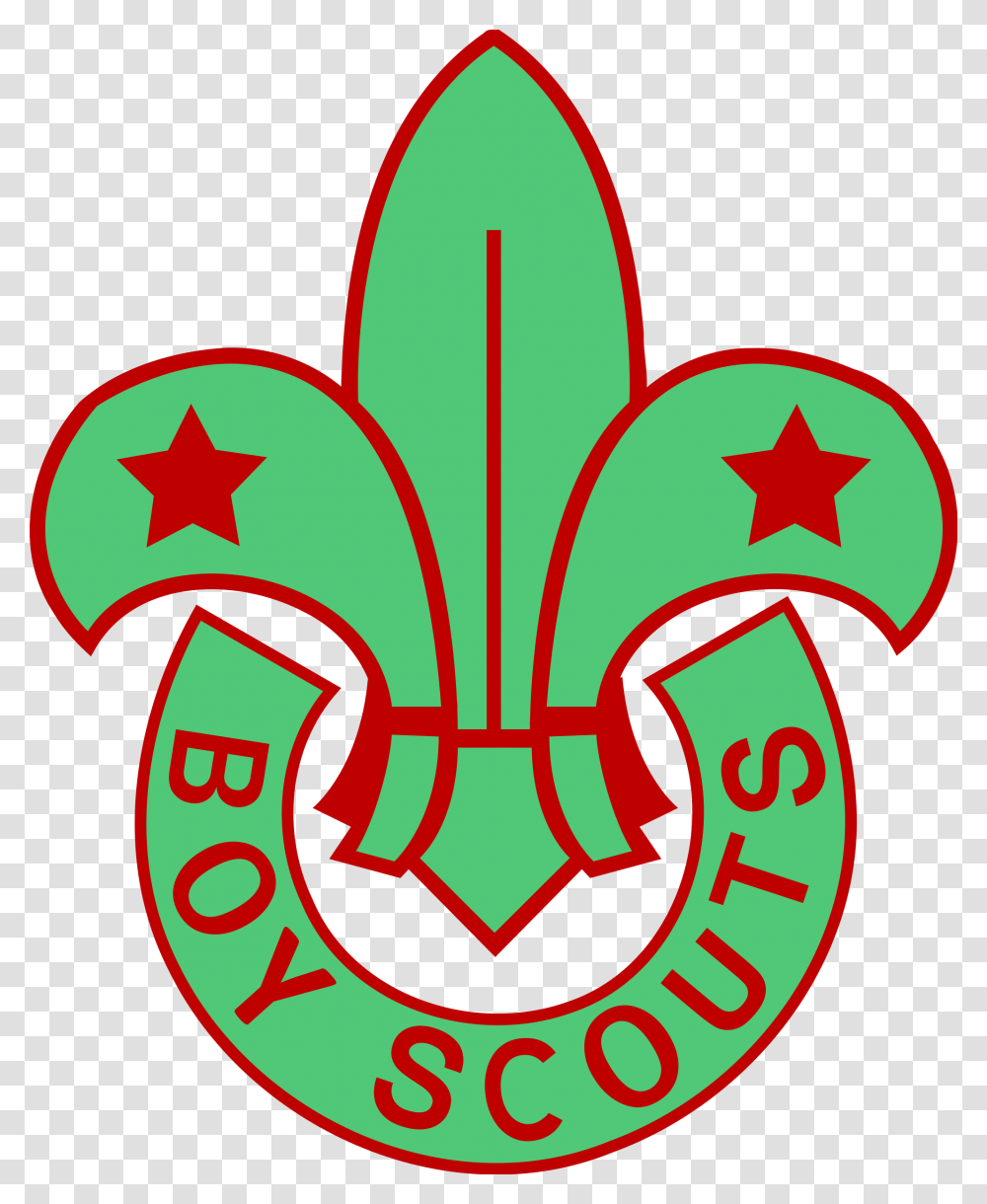 Boy Scouts Of Somaliland, Emblem, Logo, Trademark Transparent Png