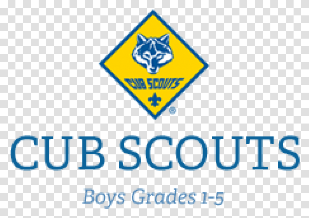 Boy Scouts St, Logo, Trademark, Badge Transparent Png