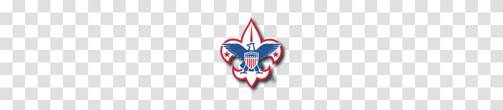Boy Scouts St Pius X Catholic School San Antonio Tx, Emblem, Star Symbol Transparent Png