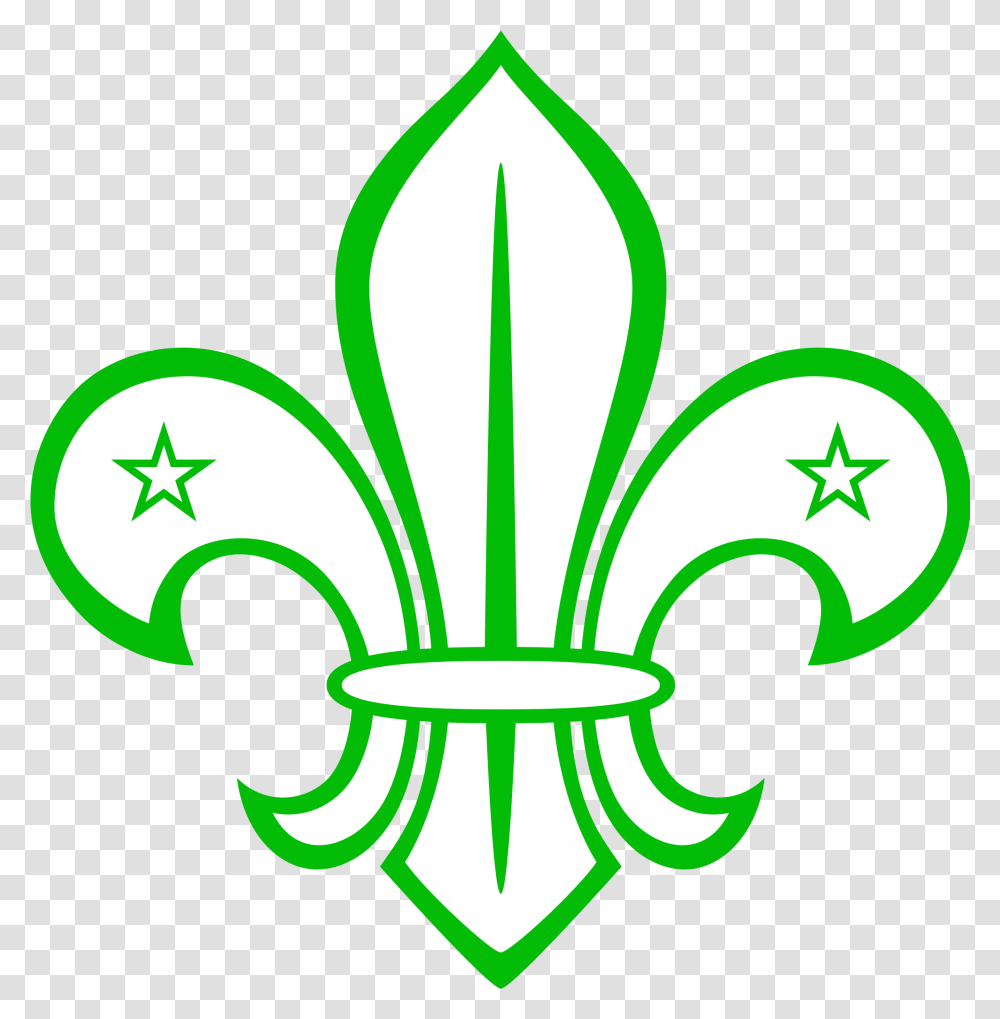 Boy Scouts Van Suriname Allwetterzoo Mnster, Symbol, Emblem, Lawn Mower, Tool Transparent Png