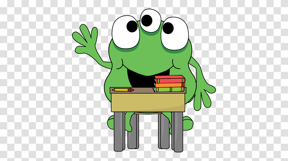 Boy Sitting, Frog, Amphibian, Wildlife, Animal Transparent Png