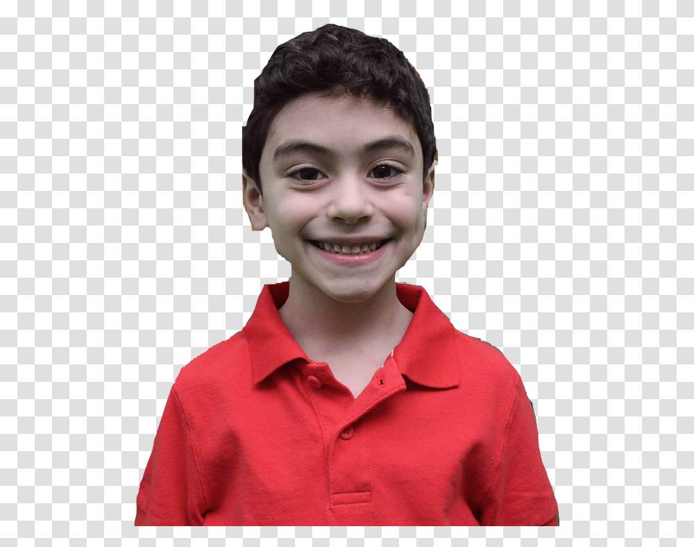 Boy, Smile, Face, Person, Teeth Transparent Png