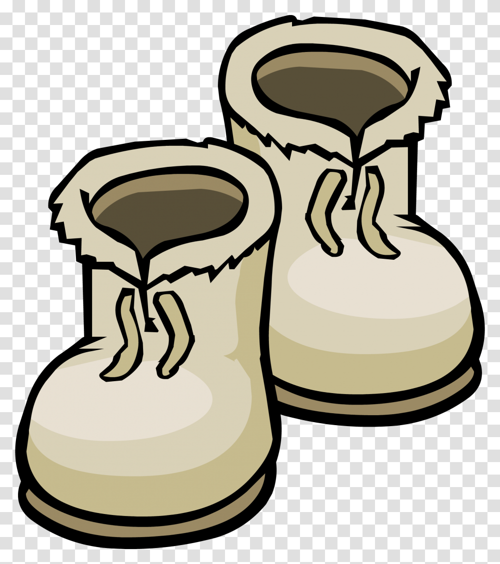 Boy Snow Boots Clip Art, Apparel, Footwear, Shoe Transparent Png