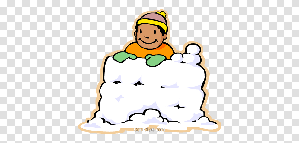 Boy Snow Clipart Explore Pictures, Nature, Outdoors, Igloo, Winter Transparent Png