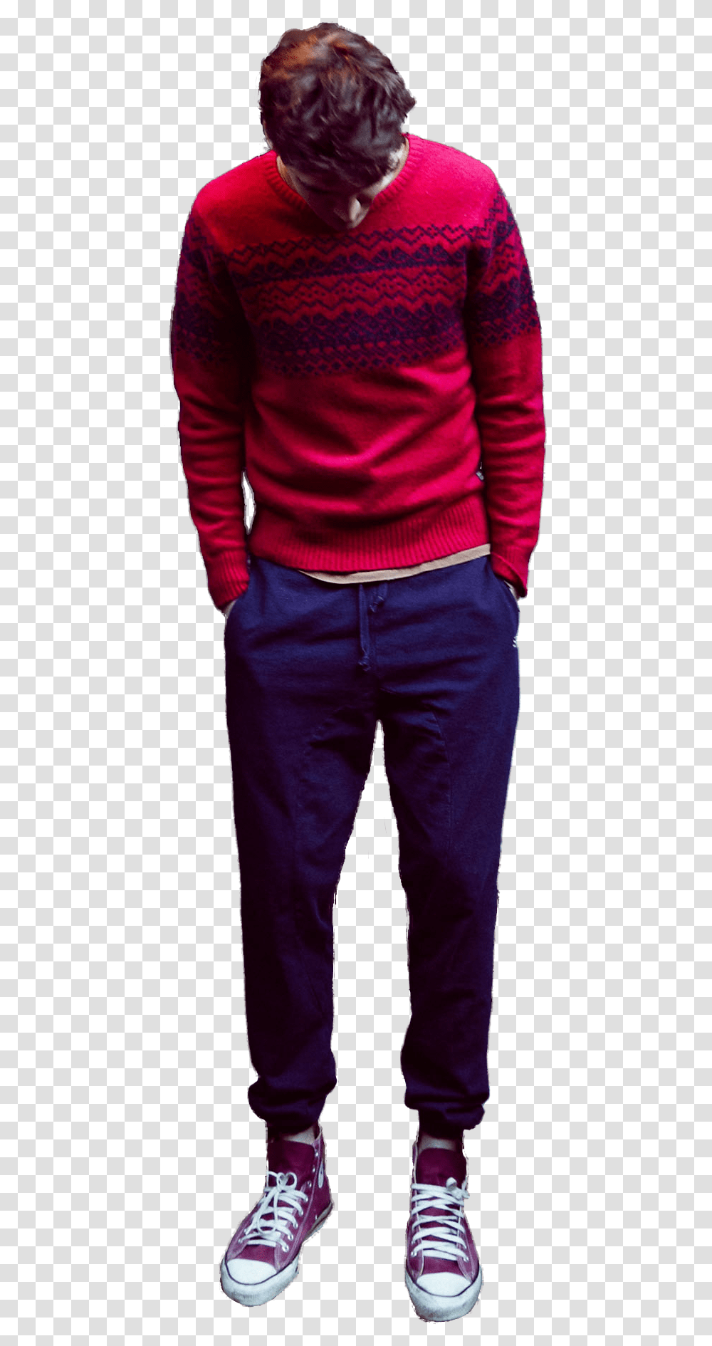 Boy Standing, Pants, Apparel, Person Transparent Png