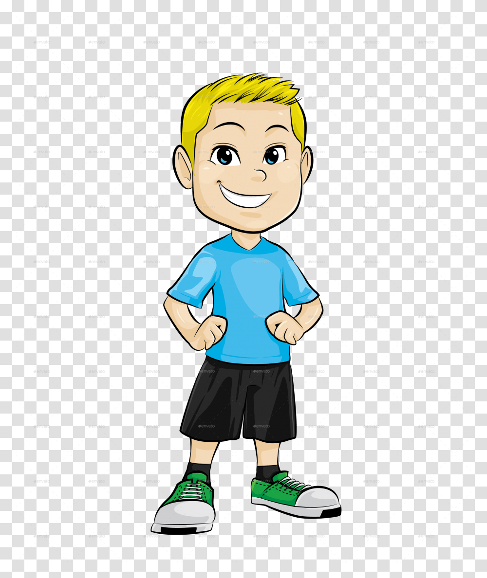 Boy, Standing, Person, Human, Walking Transparent Png