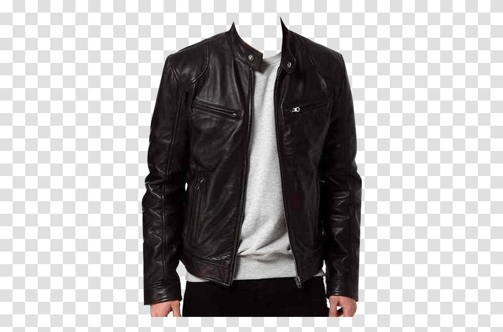 Boy Sticker By Google Gm Best Design Leather Jacket, Clothing, Apparel, Coat, Person Transparent Png