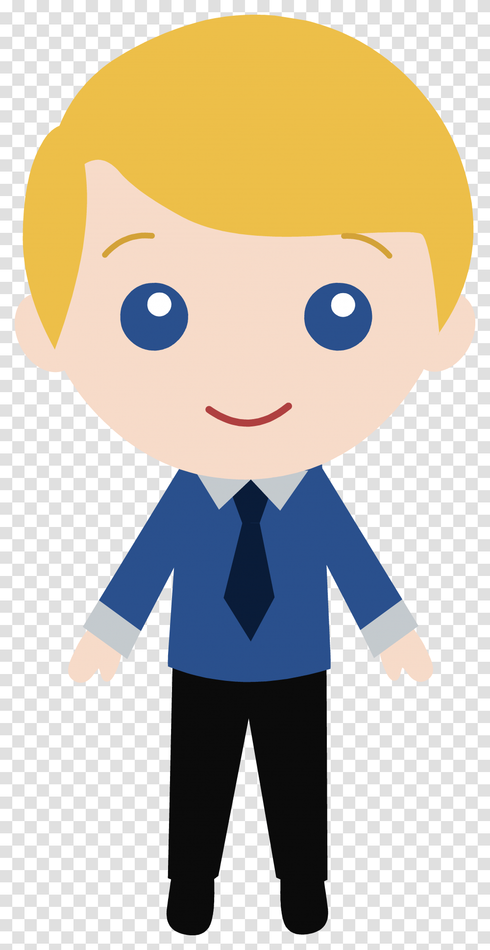 Boy Suit Clipart, Tie, Accessories, Accessory, Person Transparent Png