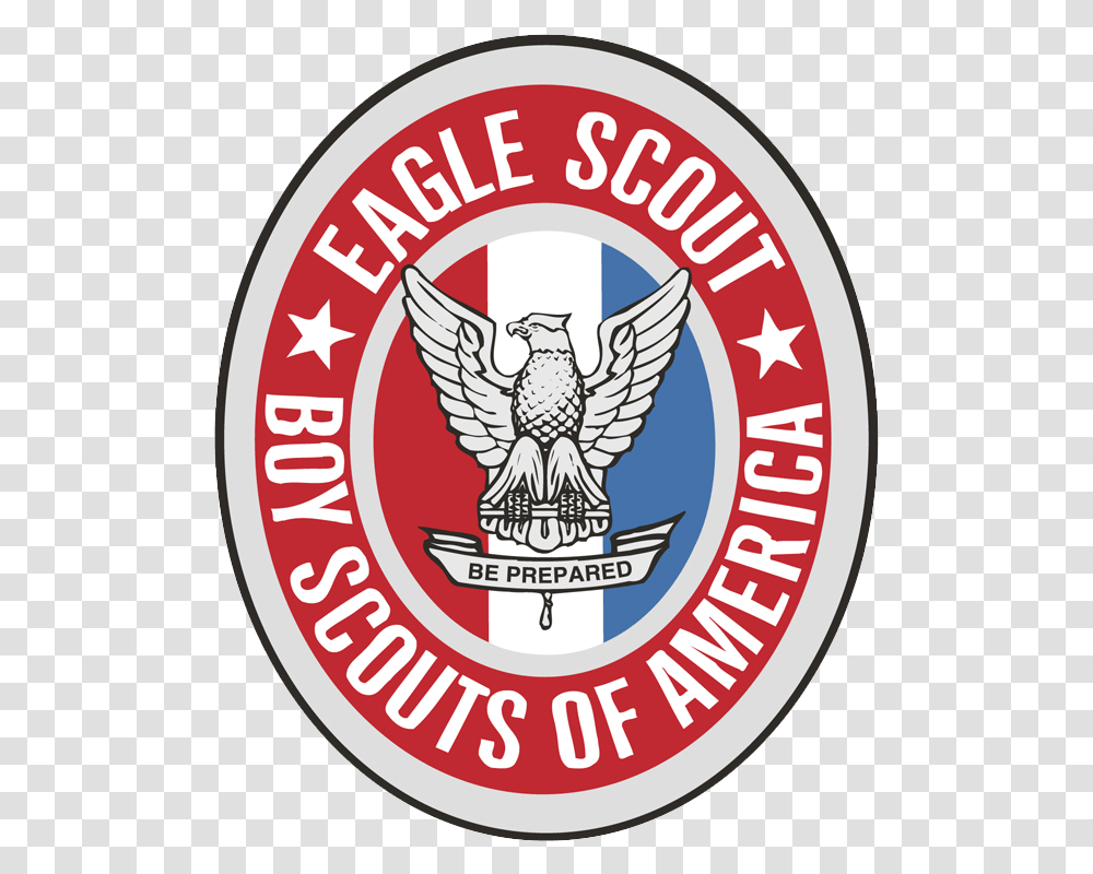 Boy Symbol Eagle Scout Clip Art, Logo, Label, Emblem Transparent Png