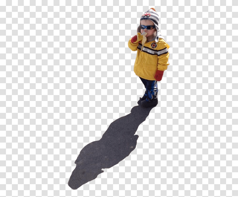 Boy Template Carter The Know Your Meme Carter Banane, Person, Sunglasses, Outdoors Transparent Png
