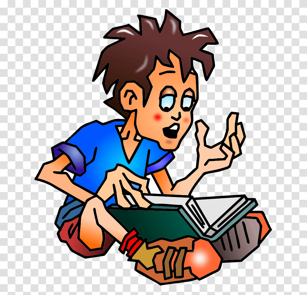 Boy Turkey Cliparts, Person, Human, Female, Doctor Transparent Png