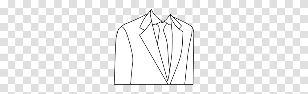 Boy Tuxedo Clipart, Apparel, Suit, Overcoat Transparent Png