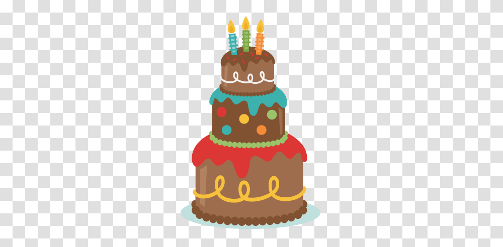 Boy Ufeffcake Clipart Explore Pictures, Dessert, Food, Birthday Cake, Wedding Cake Transparent Png