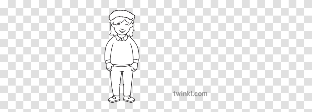 Boy With Long Hair Singing Tinsel Crown Child Phonics Standing, Person, Kneeling, Face, Performer Transparent Png