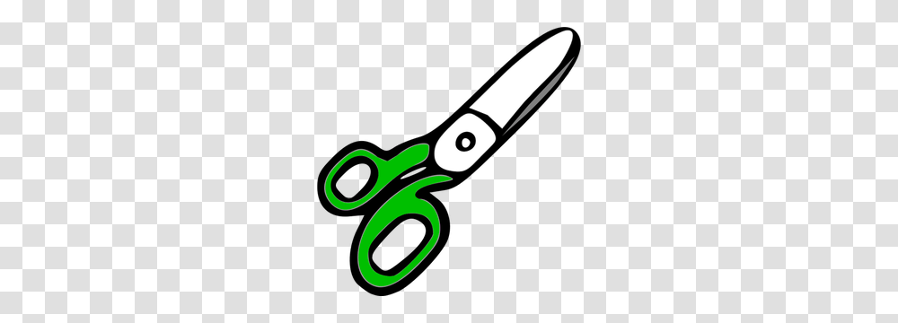 Boy With Scissorsf Clipart Clip Art Images, Weapon, Weaponry, Blade, Shears Transparent Png