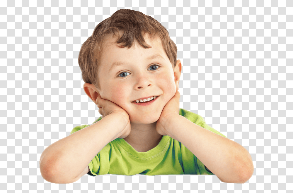 Boy Young Kid, Face, Person, Finger, Female Transparent Png