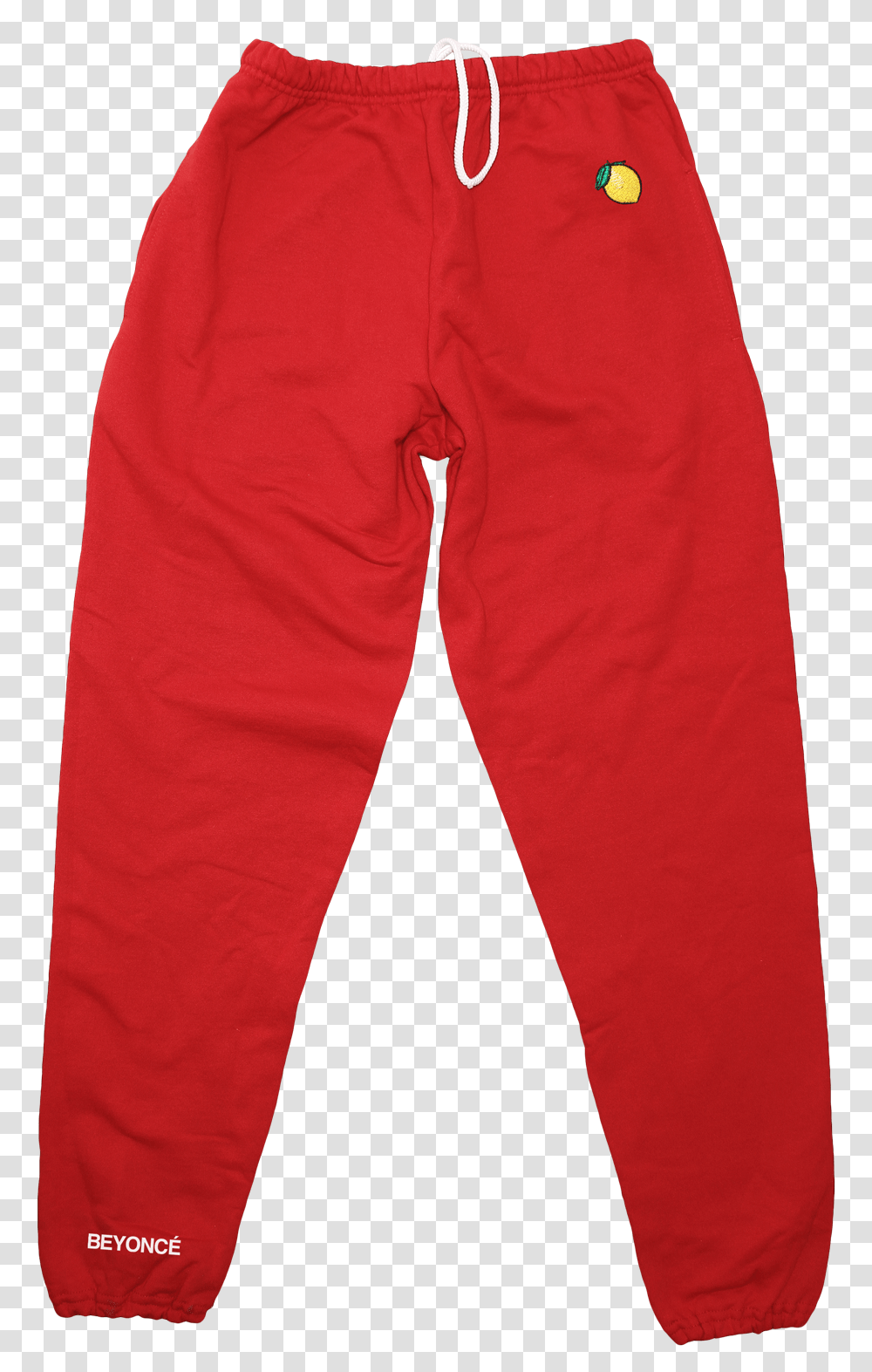 Boybye Pants F Pocket, Apparel, Shorts, Jeans Transparent Png