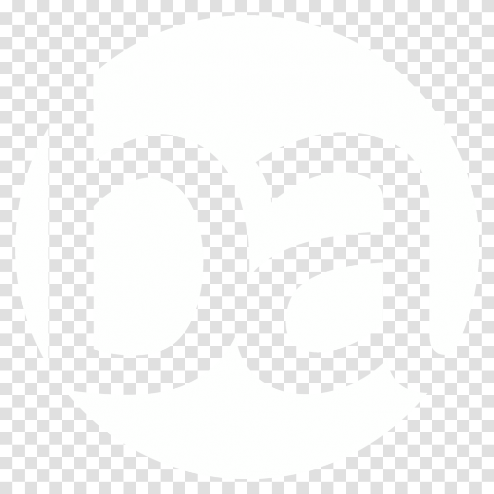 Boyce Avenue Youtube Original Logo, Tape, Text, Label, Symbol Transparent Png