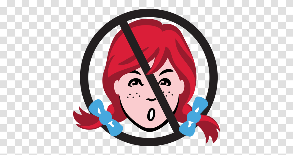 Boycott Wendys Interreligious Task Force On Central America, Face, Pattern Transparent Png