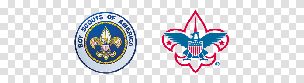 Boycub Scouts Of America, Logo, Rug, Home Decor Transparent Png