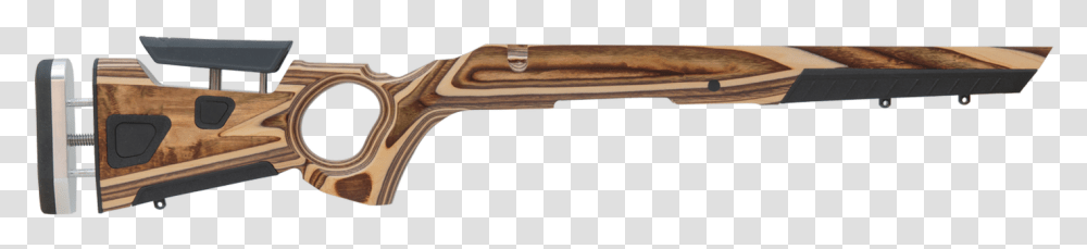 Boyds At One Thumbhole Stock, Gun, Weapon, Weaponry, Rifle Transparent Png