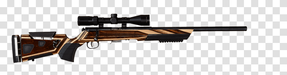 Boyds, Gun, Weapon, Weaponry, Rifle Transparent Png