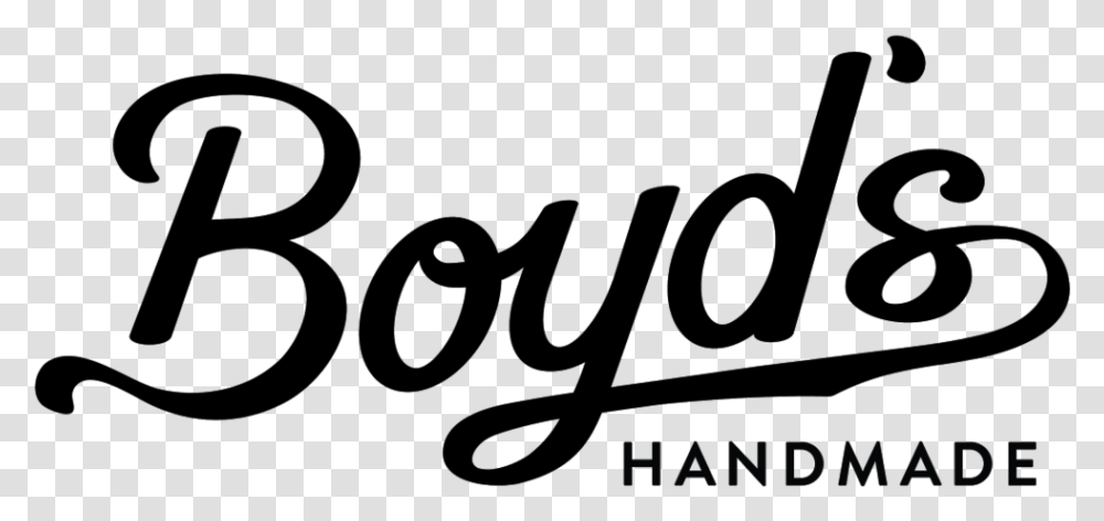 Boyds Logo Calligraphy, Gray, World Of Warcraft Transparent Png