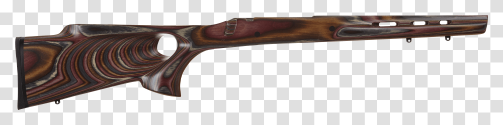 Boyds Pepper Thumbhole Stock, Gun, Weapon, Weaponry, Rifle Transparent Png