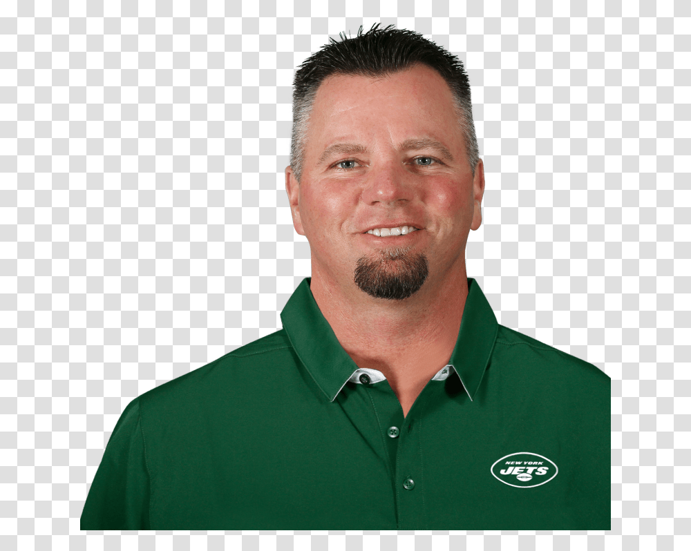 Boyer Brant Jets Coaching Staff 2019, Person, Human, Apparel Transparent Png