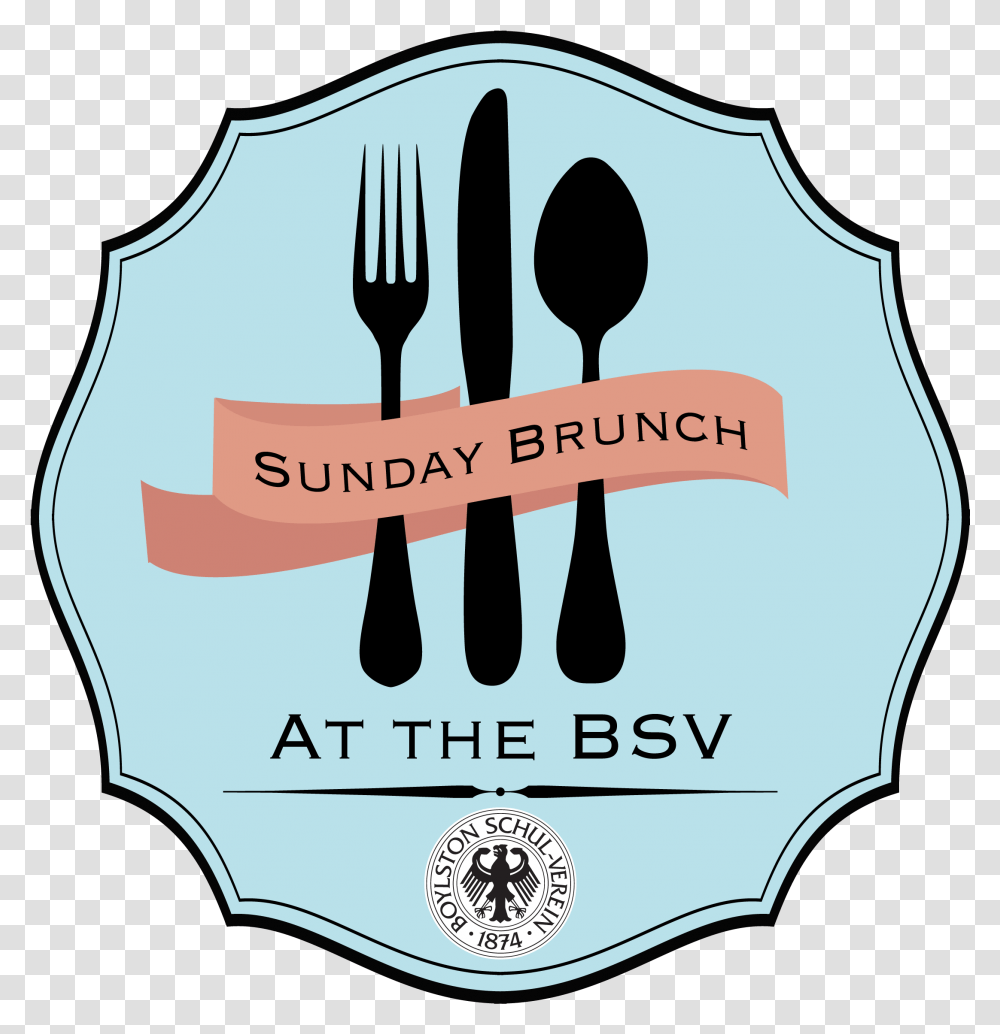 Boylston Schul Verein, Fork, Cutlery Transparent Png