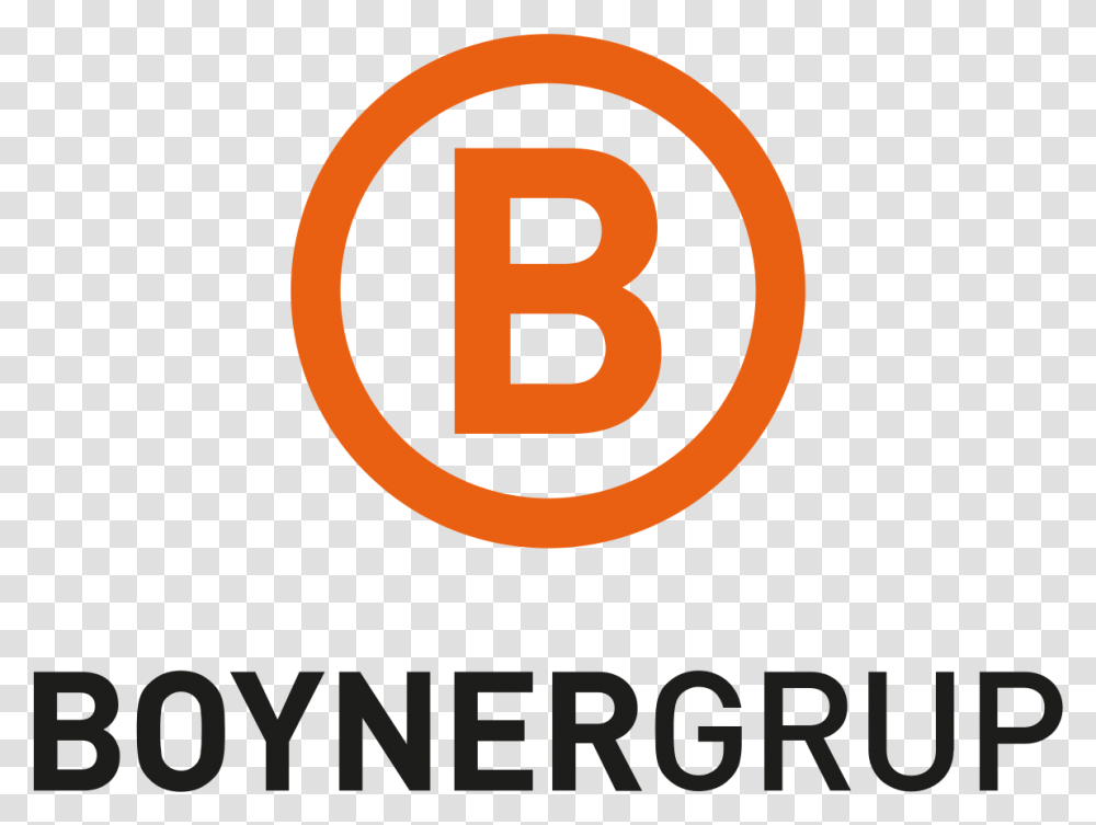 Boyner Holding Boyner, Number, Symbol, Text, Sign Transparent Png