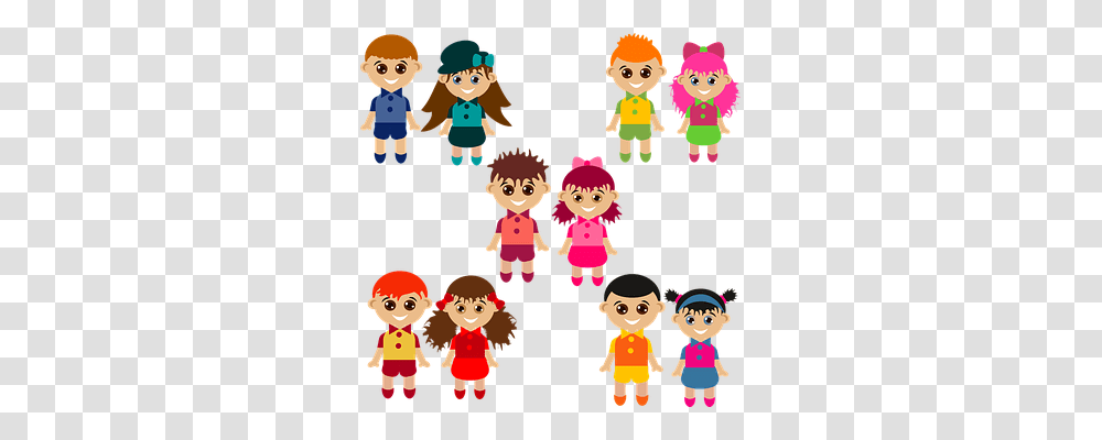 Boys Person, Family, Toy, Doll Transparent Png