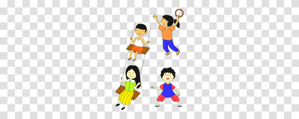 Boys Person, People, Leisure Activities, Musician Transparent Png