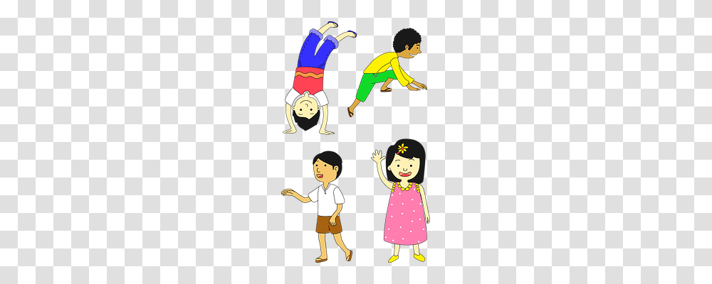 Boys Person, Human, People, Family Transparent Png