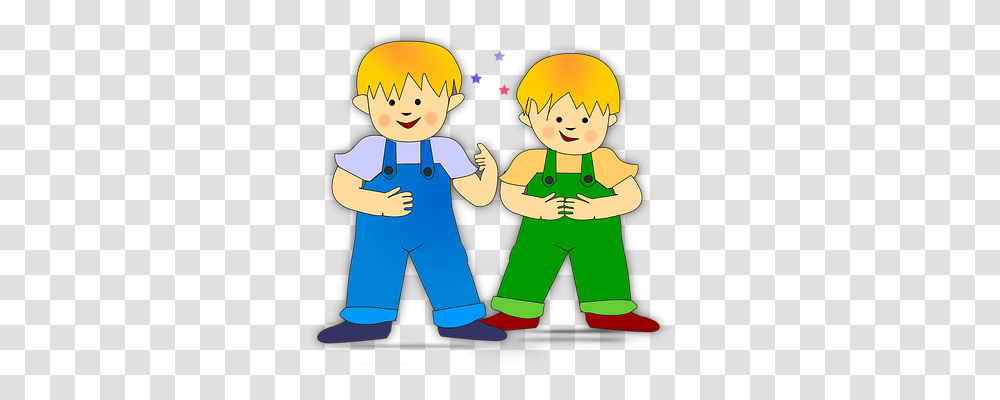 Boys Person, Hand, Kneeling, Alphabet Transparent Png