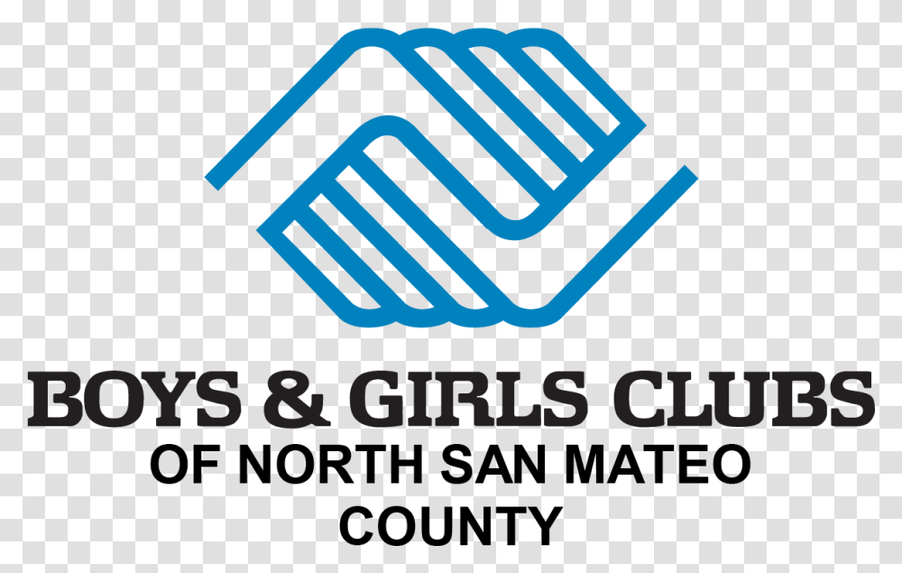 Boys Amp Girls Club Durham And Orange Counties, Label Transparent Png