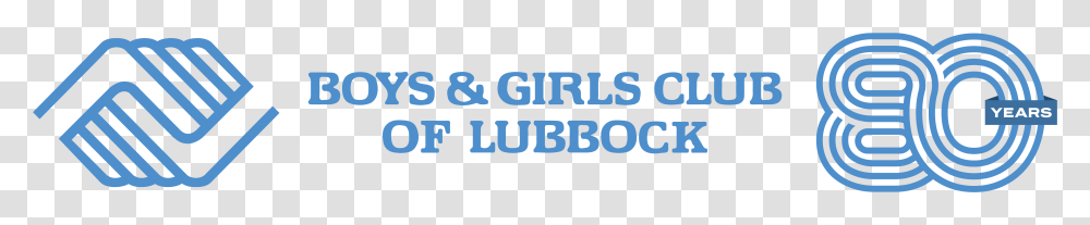Boys Amp Girls Club Outback Event Parallel, Word, Alphabet, Label Transparent Png
