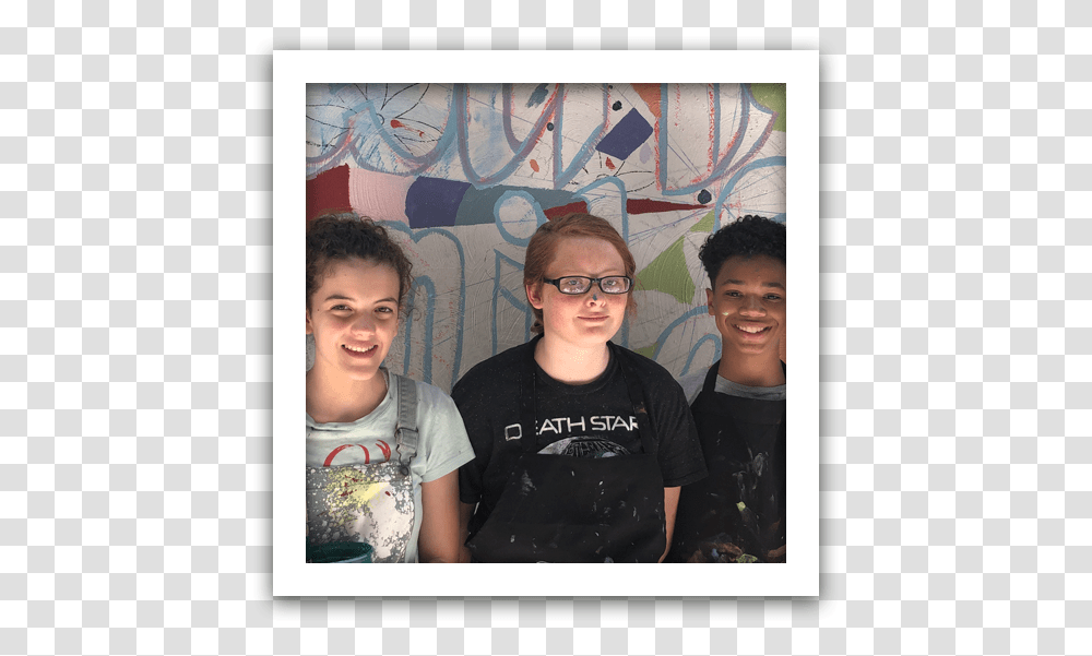Boys Amp Girls Clubs Of The Tennessee Valley, Person, Face, Glasses Transparent Png