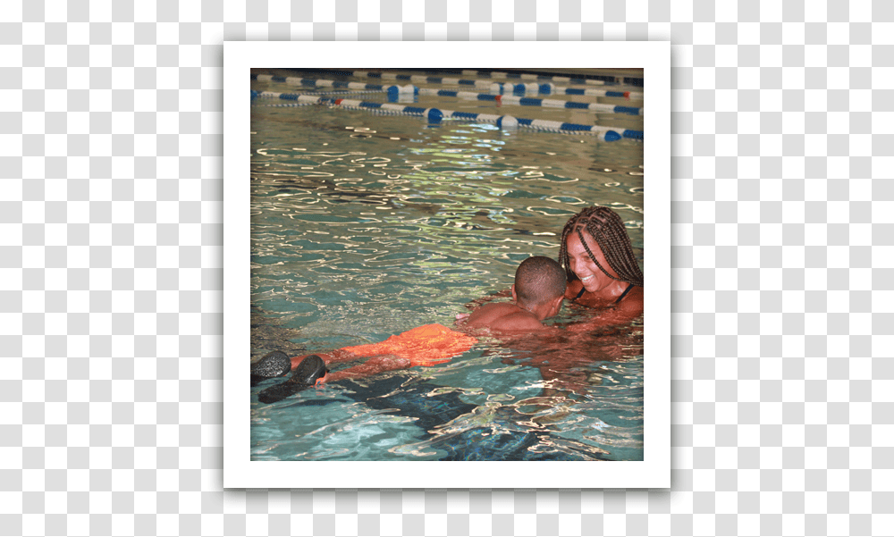 Boys Amp Girls Clubs Of The Tennessee Valley Swimming Pool, Sport, Water, Person Transparent Png