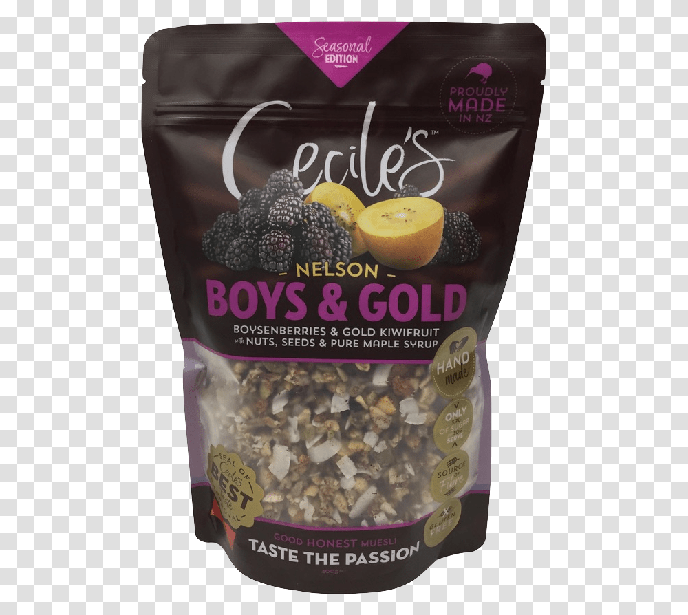 Boys Amp Gold Kettle Corn, Plant, Egg, Food, Vegetable Transparent Png