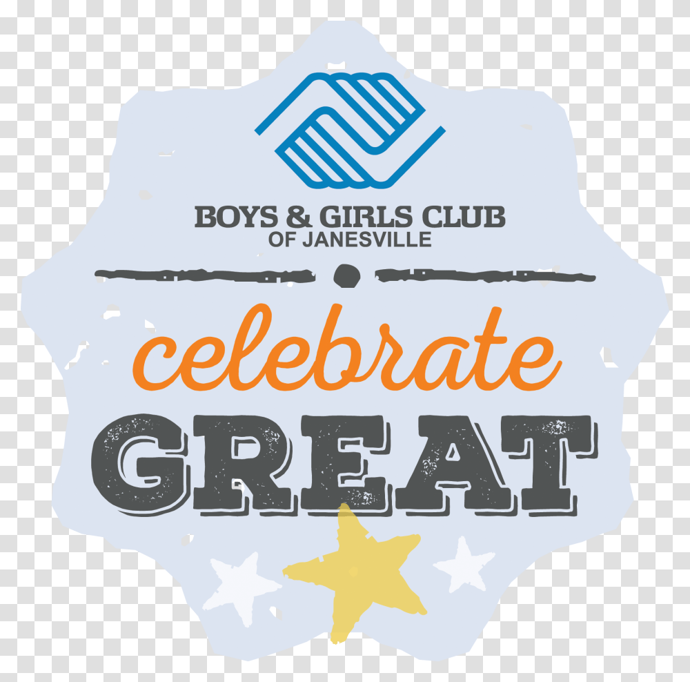 Boys And Girls Club, Label, Vegetation, Outdoors Transparent Png