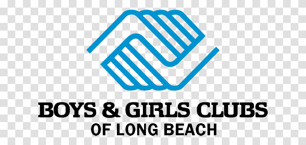 Boys And Girls Club Of America, Label, Advertisement Transparent Png