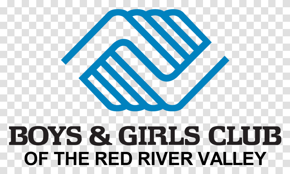 Boys And Girls Club Of King County Logo, Label, Trademark Transparent Png