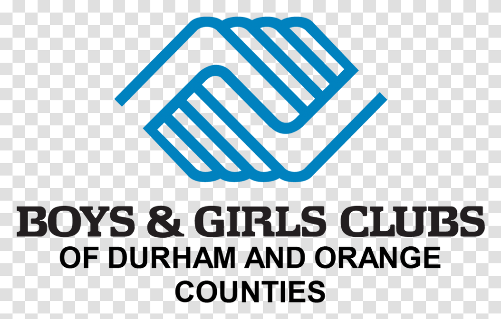 Boys And Girls Club Of Muskegon, Label Transparent Png